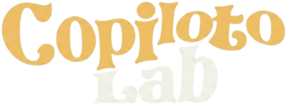 Copiloto Lab